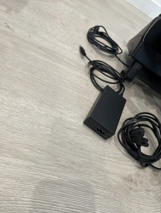 Volante Logitech G29