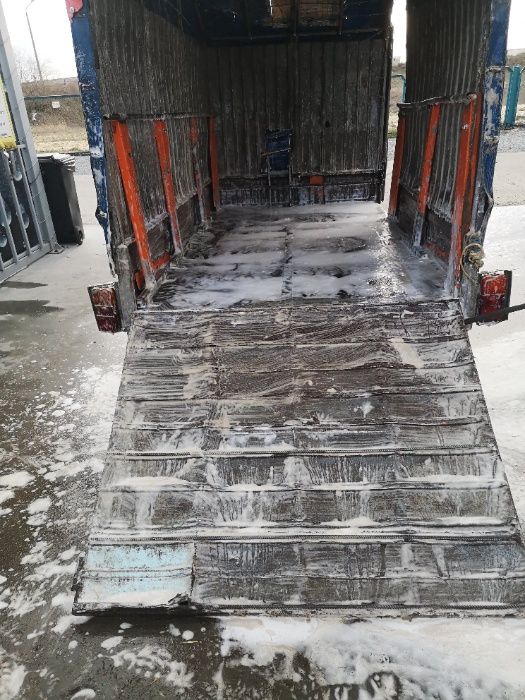 Доставка животных, (ВРХ,КРС, корова, свиньей, овец, коня, коза)