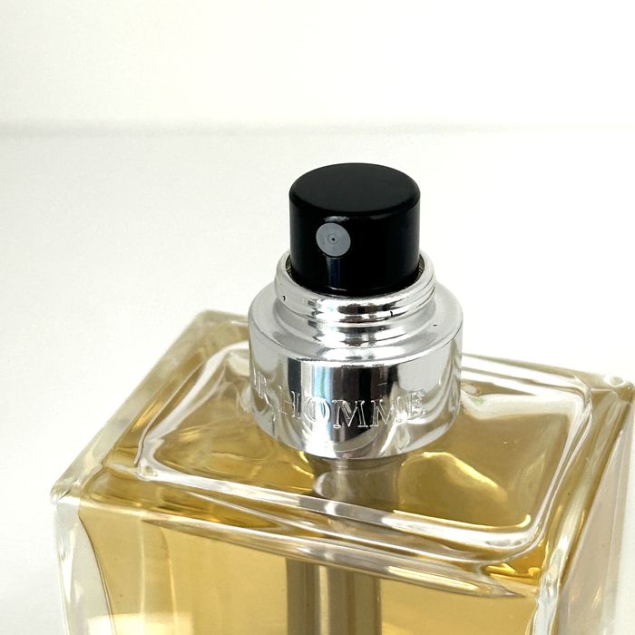 Dior Homme 2005 (50ml)