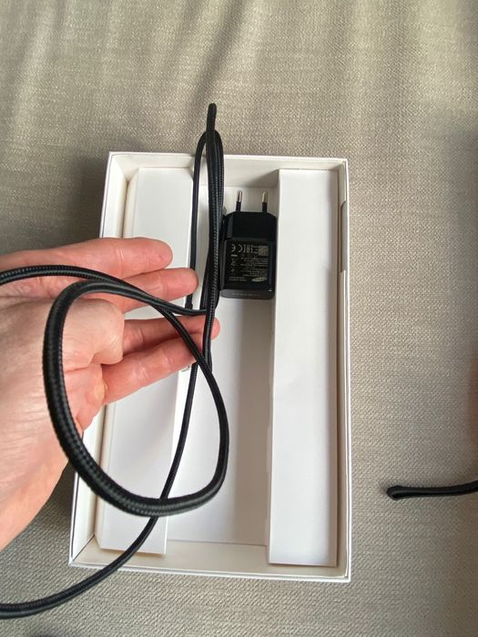 Samaung galaxy tab 10