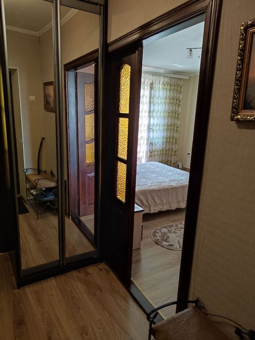 ЦЕНТР!Подобово! 1-кімн