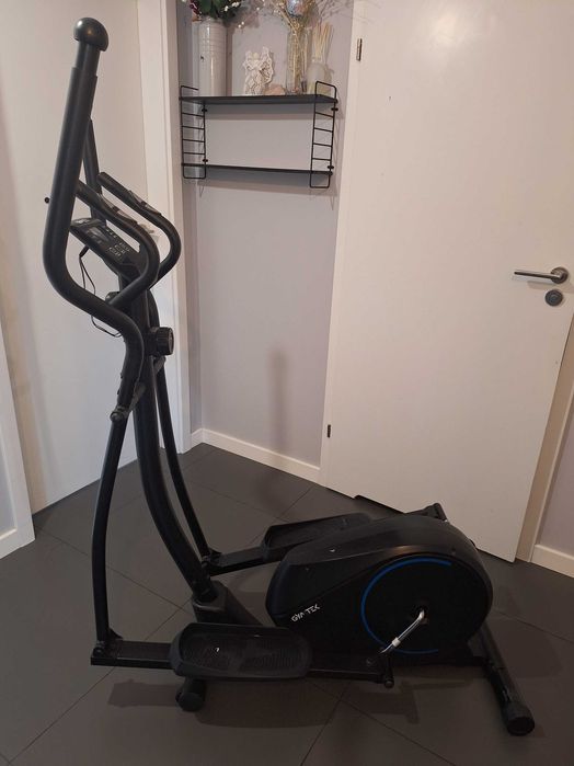 Orbitrek magnetyczny XC1500 Gymtek