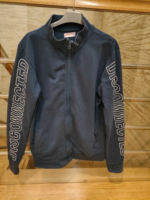 Bluza 5.10.15 r.170