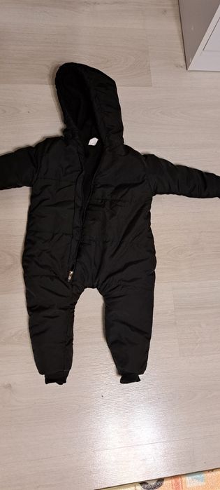 Комбінезон дитячий