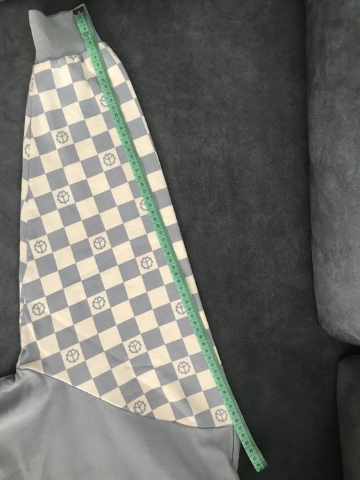 Bluza z kapturem Vans rozmiar S Okazja