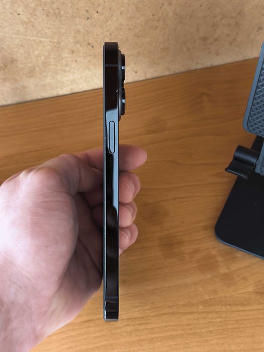 iPhone 14 pro max 128gb