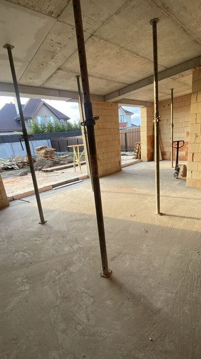 Будинок за адресою (площа 150 м²) - Atlanta.ua - фото 6