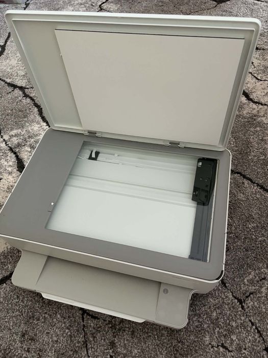 Drukarka HP Envy 6000e Wi-Fi | Skaner | Kopiarka | Sprawna