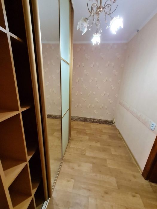 Продаж 2 кімнатний будинок Фасад, Центр