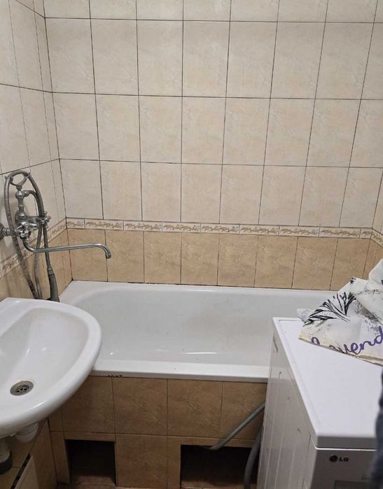 Продається найдешевша 1 кімнатна квартира!!!