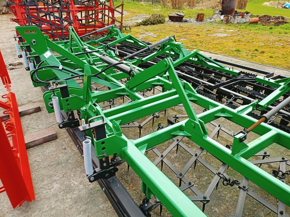 Brony,Brony polowe,Ramy bron hydrauliczna,pole broń ph20