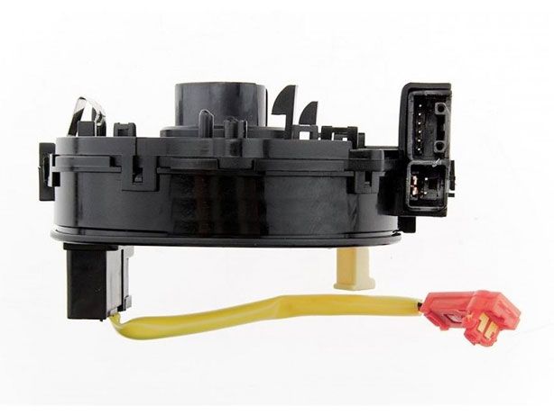 Fita Airbag Toyota Yaris Verso Corrolla Mr2 RAV4 (NOVO)