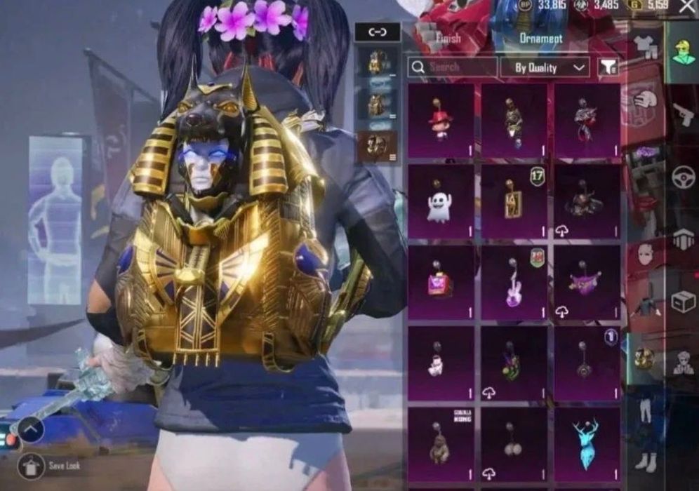 Пабг аккаунт продаю