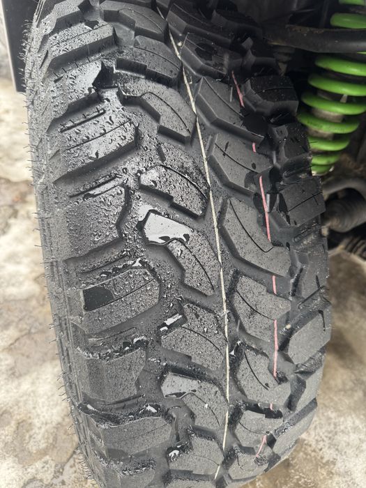 Продам шини 315.75r16