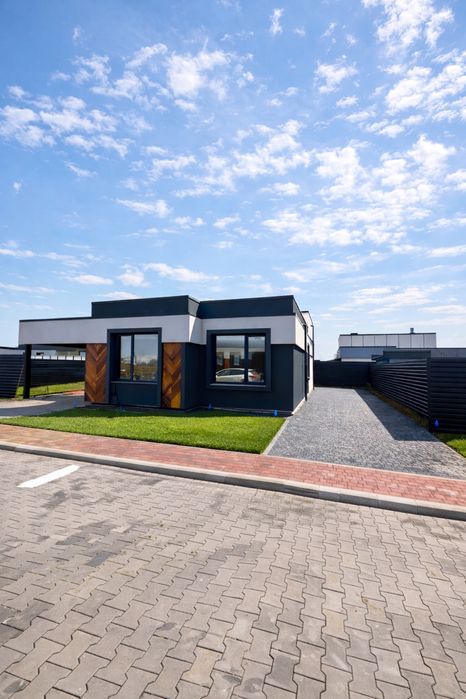 ВЛАСНИК! КМ SOHO | Дом БУДИНОК Собственник Хозяин!