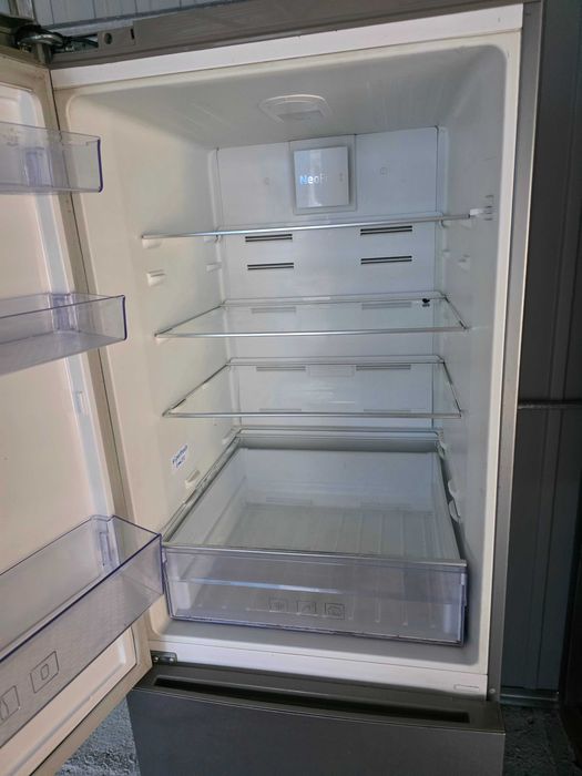 Lodówka Beko 170cm