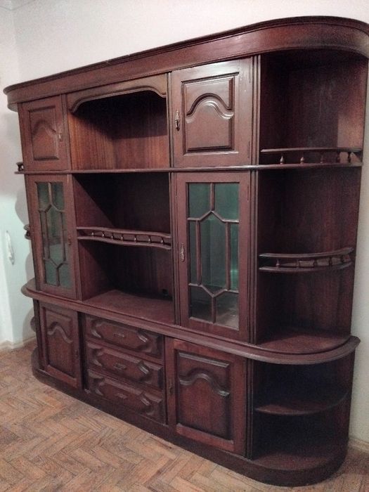 Movel de sala em perfeitas condições