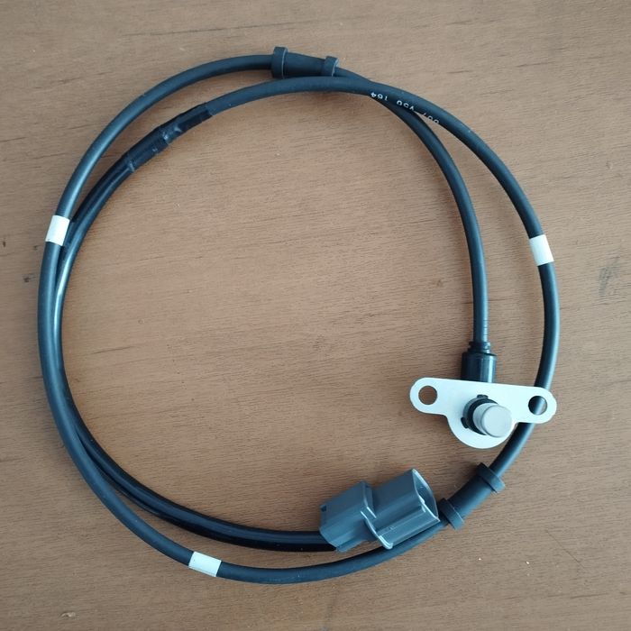 Kawasaki GTR-ZZR 1400 Датчик,Сенсор ABS