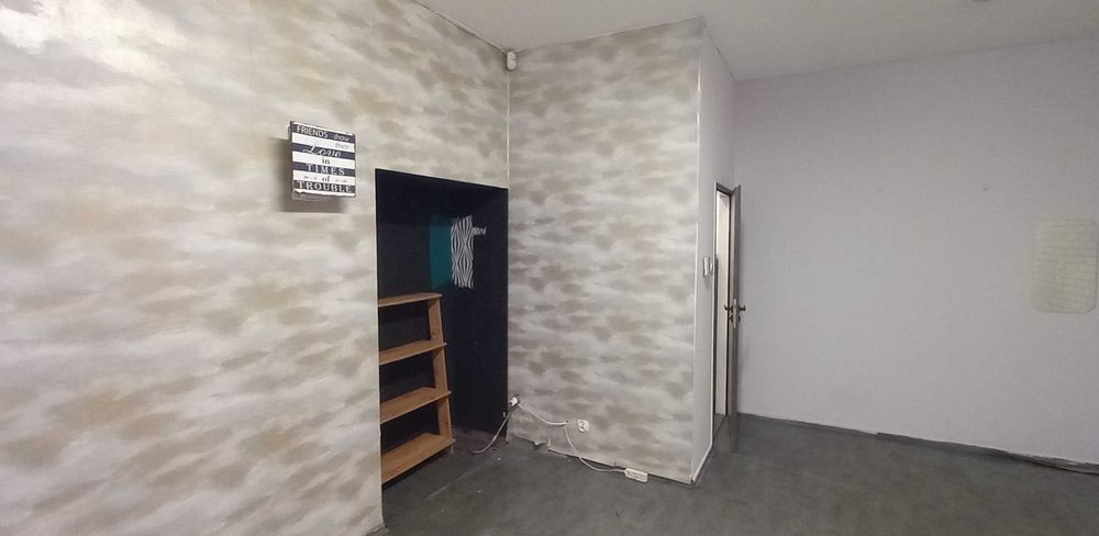 Do wynajęcia lokal użytkowy 20m ul. Krakowska, Kazimierz.