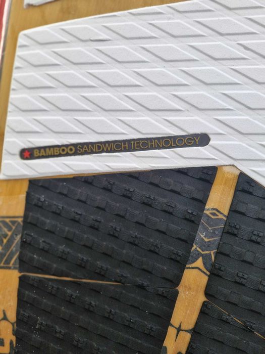 Prancha de SUP Stand Up Paddle Coimbra