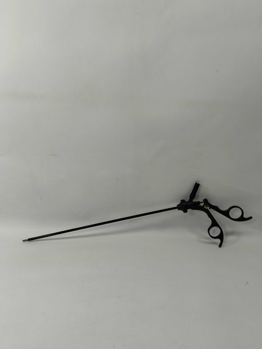 Olympus A6997 Bipolarne kleszcze nożycowe