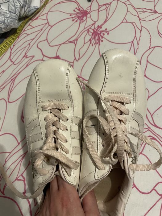 Sprzedam halowki damskie