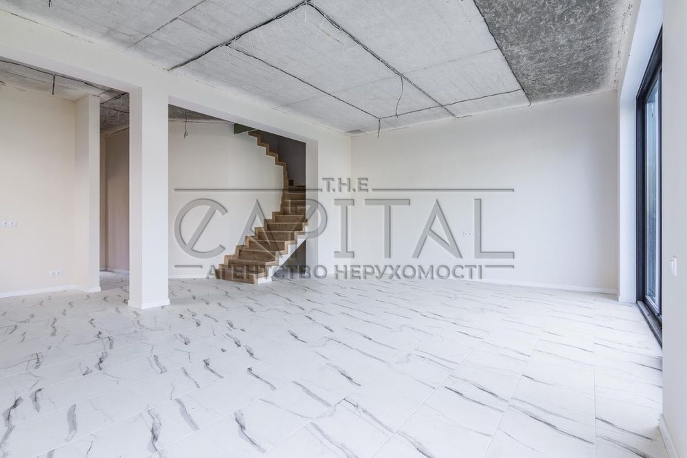 Будинок за адресою вул. Путивльська (площа 166 м²) - Atlanta.ua - фото 15