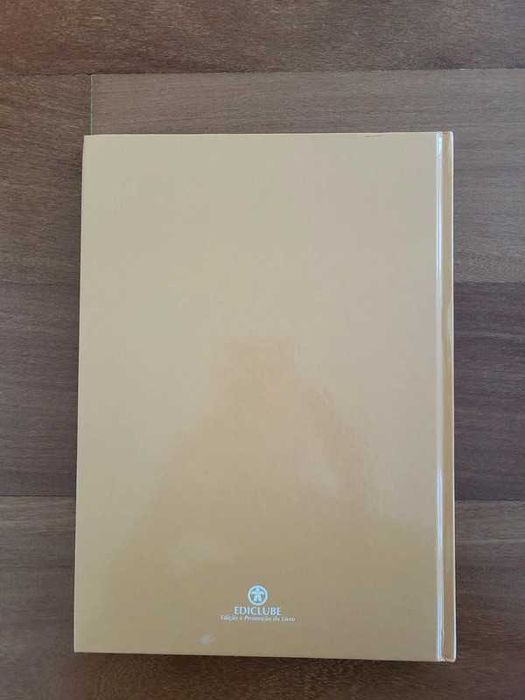 Book | "Natural Tricks for Home and Beauty"64752190674434121