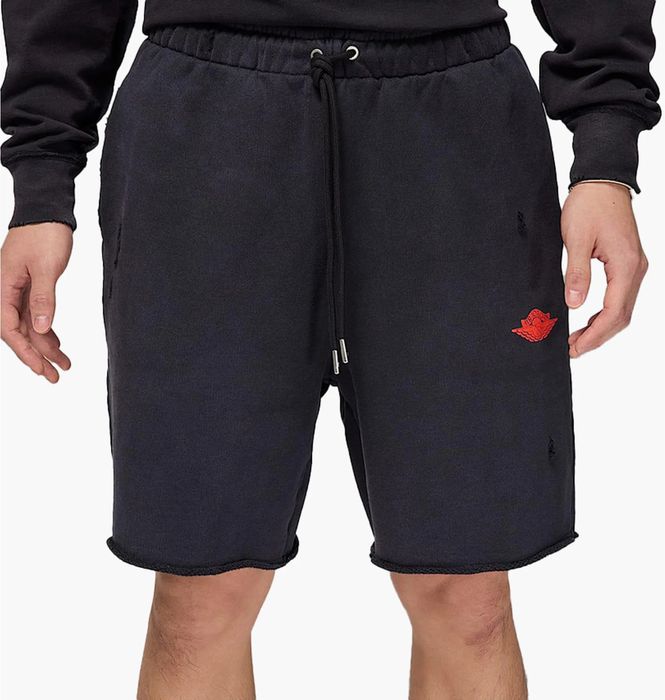 Шорти Air Jordan Rare Air оригінал IF1411-010