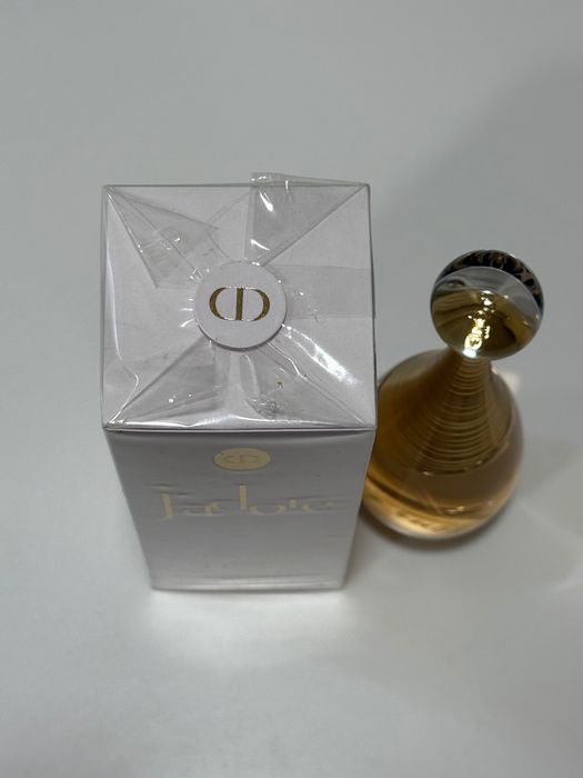 Парфуми Dior Jadore