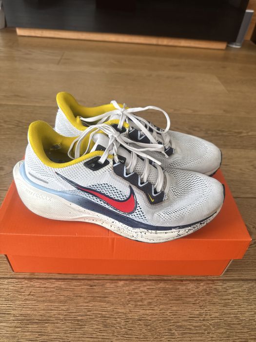 Buty Nike air zoom pegasus 41