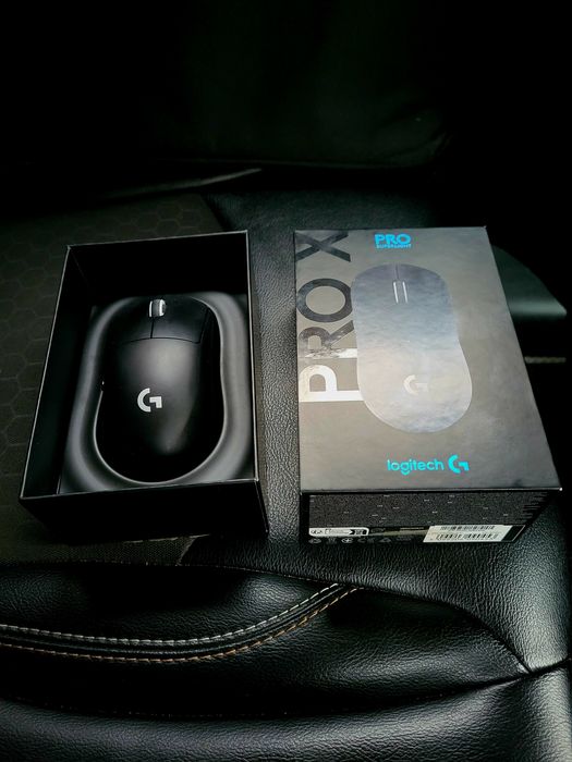 Ноутбук ігровий Lenovo IdeaPad Gaming 3 15ACH6 (82K201B9RA) Black