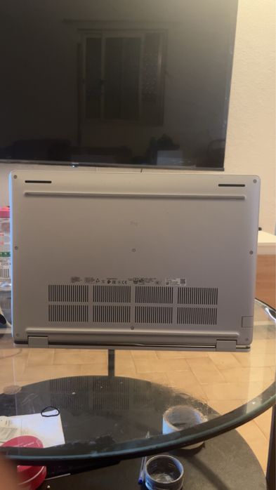 Dell pro 16 plus pb16520 (preço negociaves)