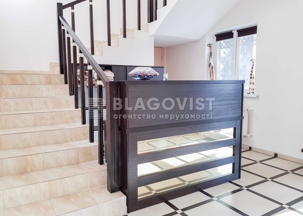 Продаж Будівлі 1500 м.кв Харченка Євгенія Готовий бізнес Дарницький