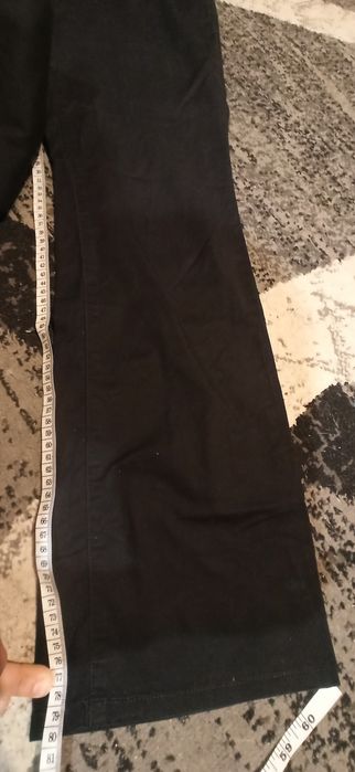 Spodnie męskie Lee Cooper 32