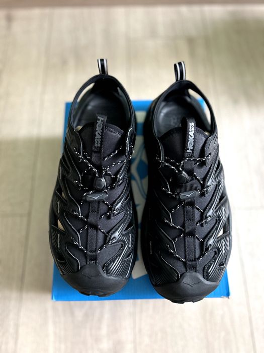 Кросівки Hoka Hopara