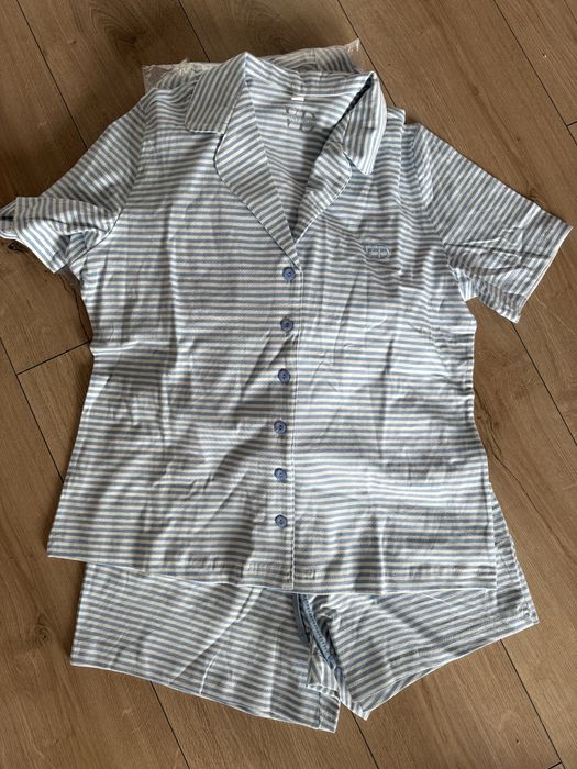 Piżama damska Vivance