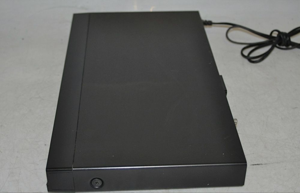 SONY CD/DVD  DVP-NS355  проигрыватель