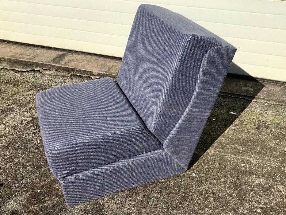 Cambalhota Individual