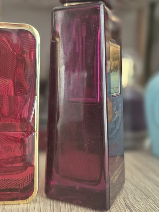 Perfumy Afnan Modest Deux  + GRATIS