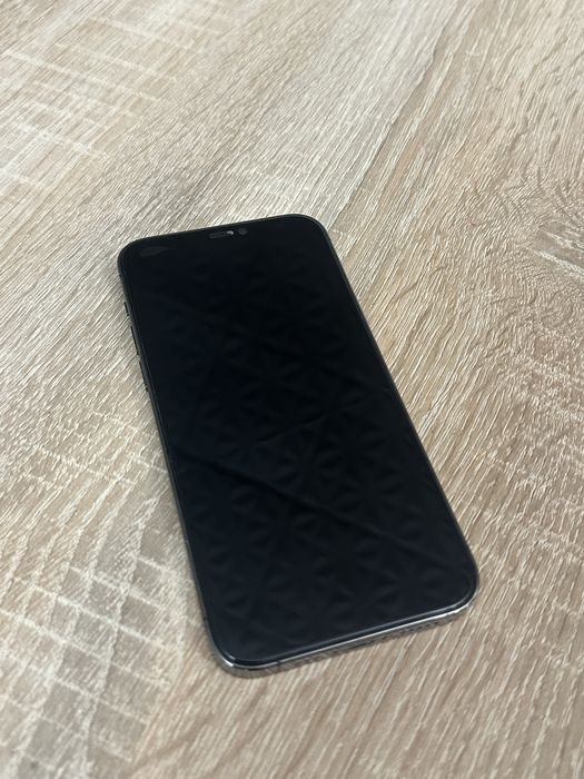 iPhone 12 pro 128гб