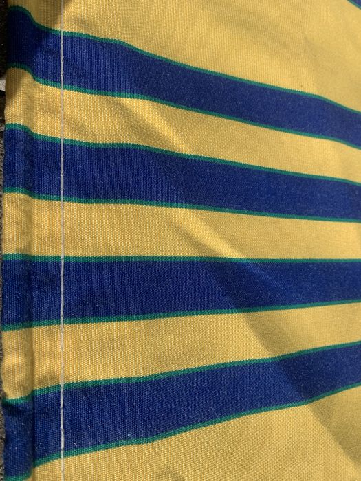 Продам акриловую ткань немецкую Lux