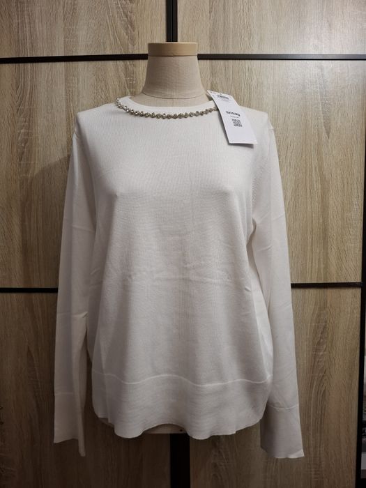 Годьф женский Werehayse