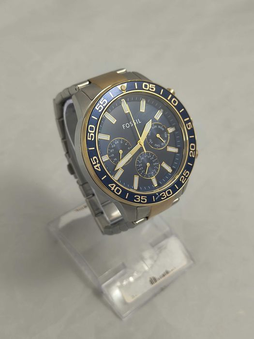 Zegarek Fossil BQ2867