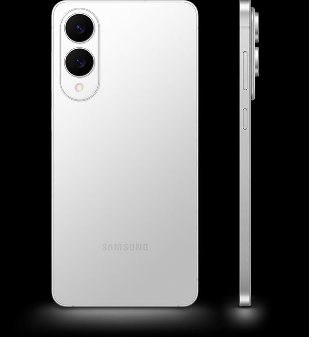 Troco samsung s25 edge 256gb