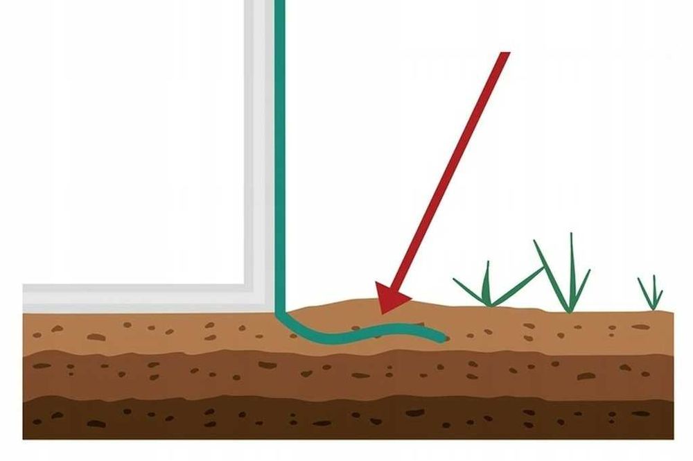 Теплиця, парник для саду та городу 3х2х2 м M85000 6 м2 теплица