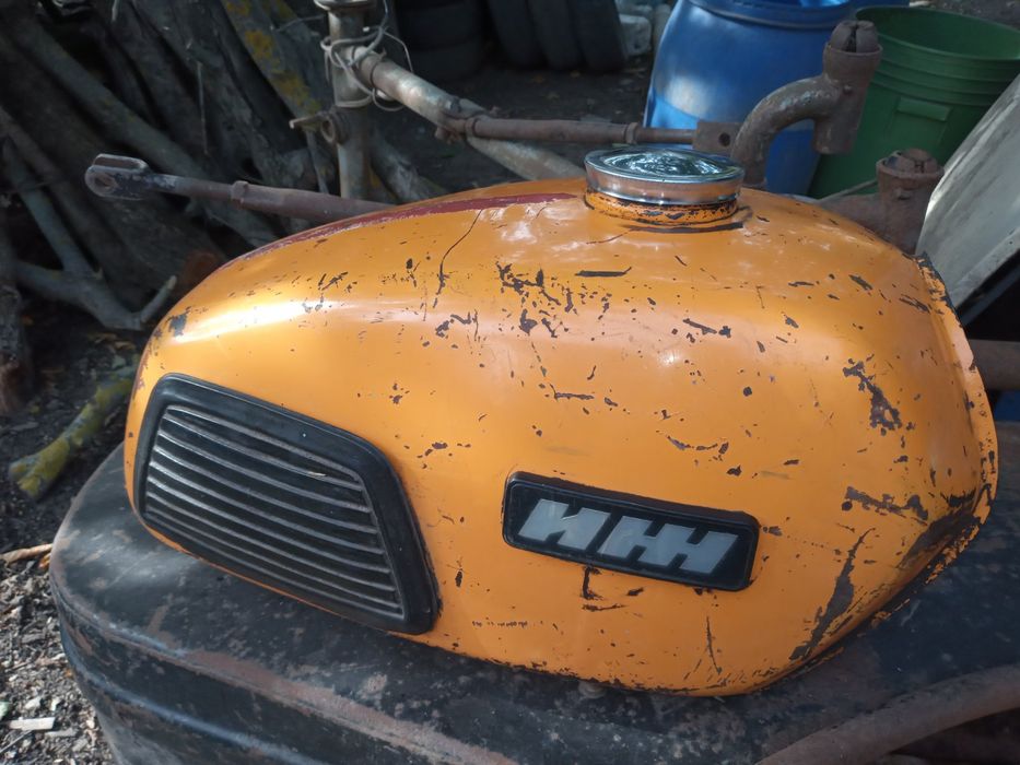 Продам іж юпітер планета цілим або по запчастинах