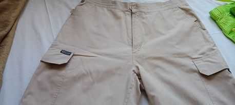 spodenki męskie klasyczne