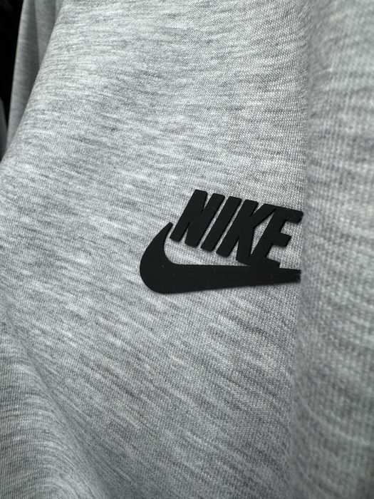 Підлітковий спортивний костюм Nike Tech Fleece р140-176