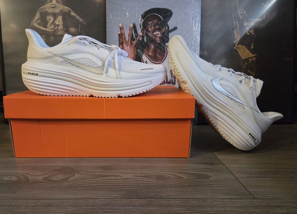 Nike Air Winflo 12 roz. 46